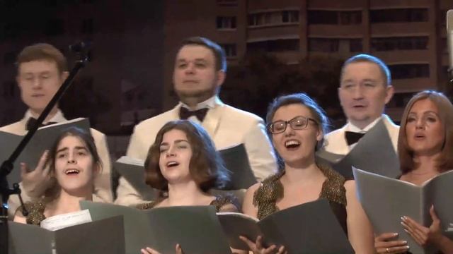 Амурские волны смотреть онлайн