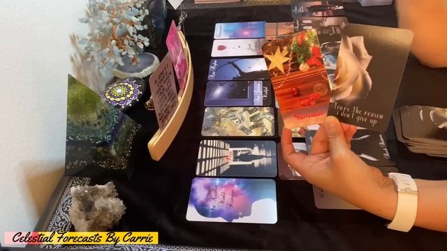 EARTH SIGNS♍♉♑DM READY TO COMMIT, TO MAKE RIGHT WHAT WENT WRONG?DIVINE SOUL CONNECTION, LOVERS UNIT смотреть онлайн