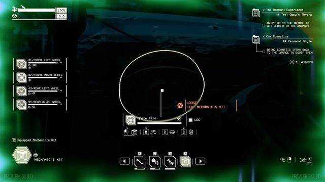 I REBUILT This Car And Was Forced To DESTROY IT in Pacific Drive смотреть онлайн