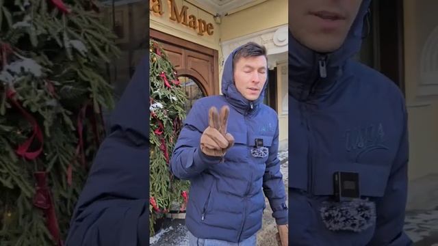 Китайцы со скидкой пол миллиона! #geelymonjaro #omoda #coolray #tugella #авто смотреть онлайн