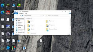КАК СКАЧАТЬ GRANNY НА ПК