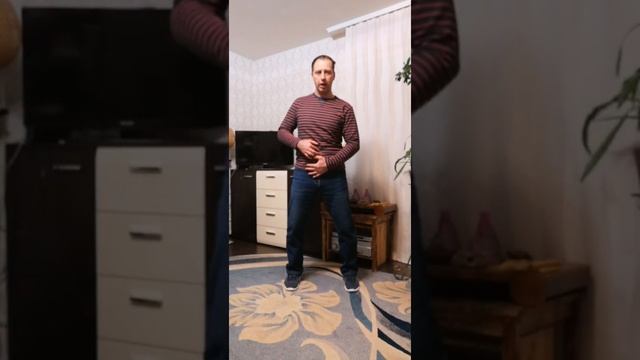 Энергетические шары. смотреть онлайн