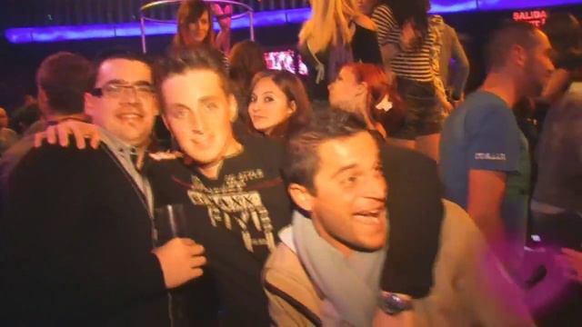 Love 1 er Aniversario.mp4 смотреть онлайн