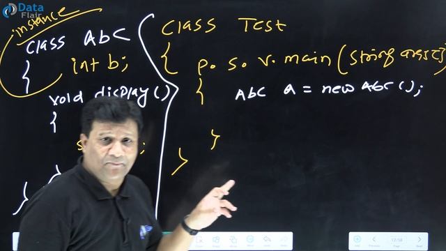 Data Types Size and Default Value in Java [Hindi] смотреть онлайн