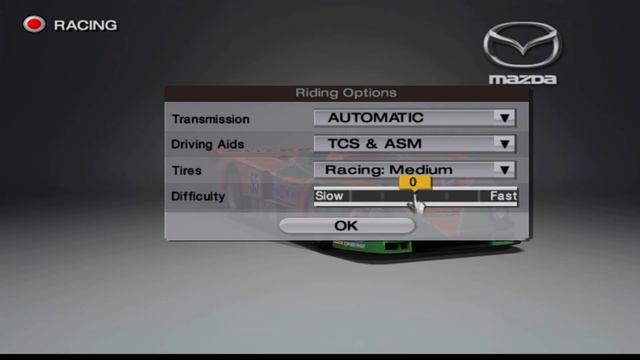Gran Turismo 4 -- Gameplay HD (PCSX2) 1080p 60fps смотреть онлайн