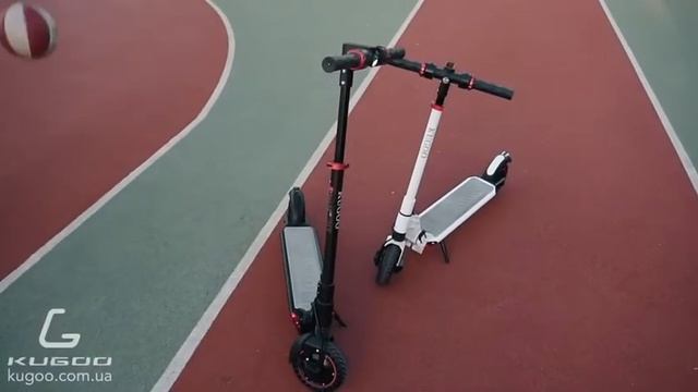 S1 PLUS смотреть онлайн