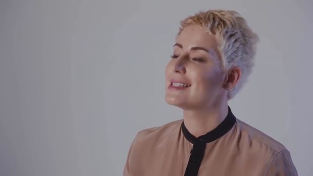 Торги, Конфискат. Аукционы по банкротству ,лучший способ создания и приумножения капитала смотреть онлайн