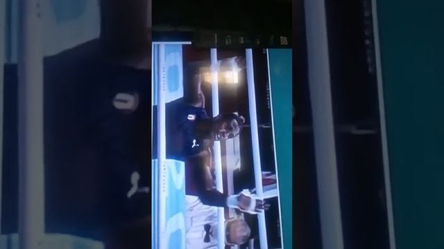 Arlen Lopez Cuba won gold medal ??? in boxing ? ?? at tokyo Olympic 2020 ??? смотреть онлайн