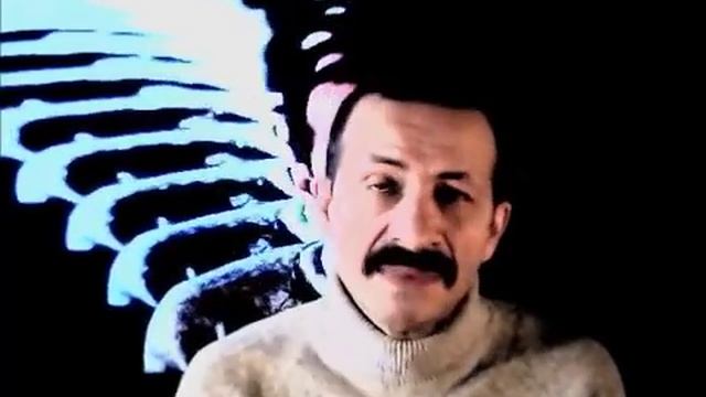 Беседы об этике 1: Зачем нужна мораль? смотреть онлайн