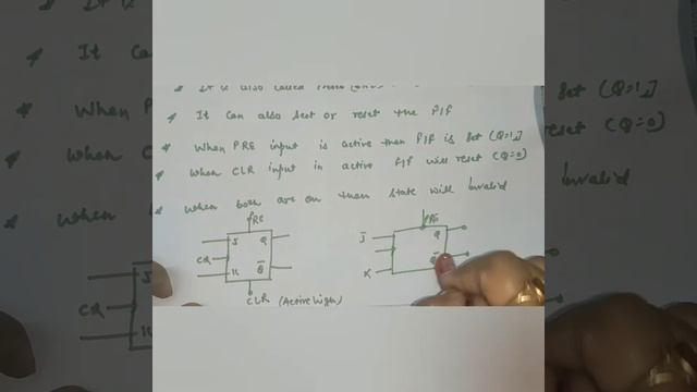 L78 Pre and clear signal or direct input смотреть онлайн