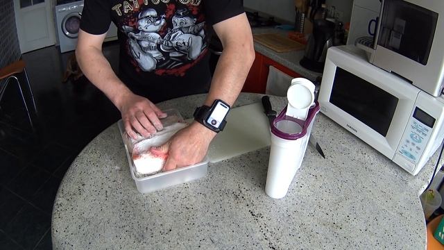 Дом и Отделка