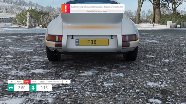 How to Find & Rebuild Abandoned Cars in Forza Horizon 4/5 Location смотреть онлайн