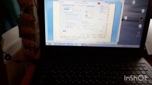 Как самому напечатать книгу?