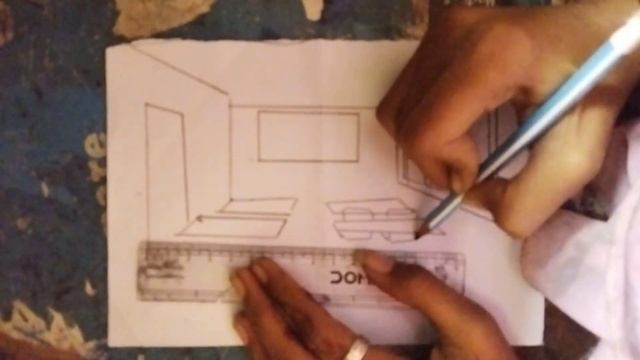 class room sketch ## my class ## смотреть онлайн
