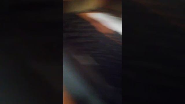 ОБЗОР МОЕГО ПК!! смотреть онлайн