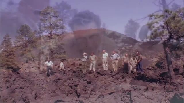 NASA Remembers Neil Armstrong смотреть онлайн