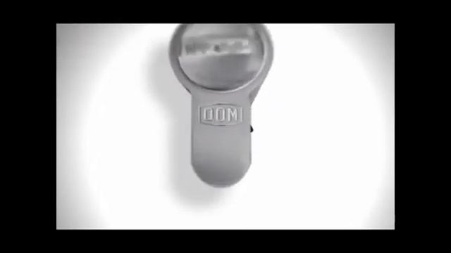 Взломостойкие цилиндры DOM замена личинки замка входной двери смотреть онлайн