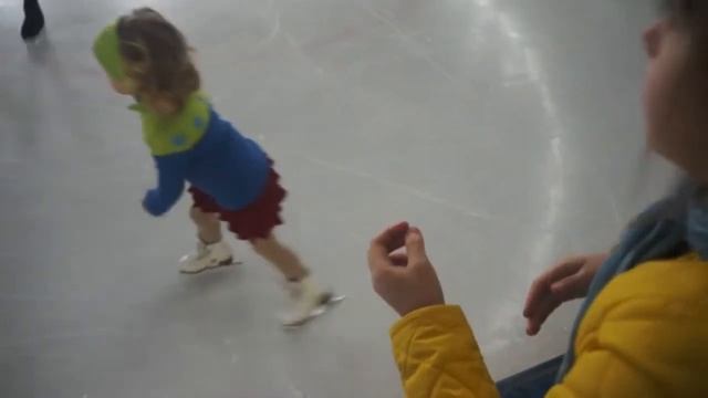 разминка смотреть онлайн