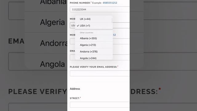 Как Сделать Регистрацию в Травориум, Инструкция Натали Аст смотреть онлайн