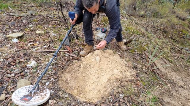 BACK with a GPX 6000 смотреть онлайн