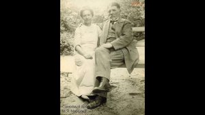 Маршак С Я   Биография для детей 3 4 классов