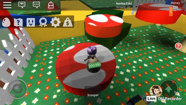 стрям для тех кто не спит и да я всё еще на обложке я просто ленивая печенька😰🍥 смотреть онлайн