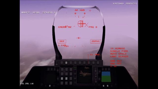 F-22 Air Dominance Fighter / Eritrea Tour / Force Green смотреть онлайн