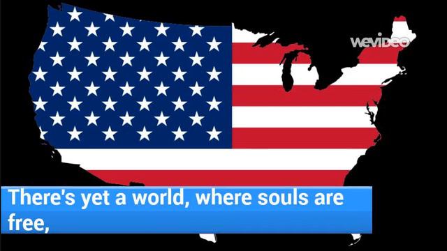 Joe Flanagan English Poem смотреть онлайн