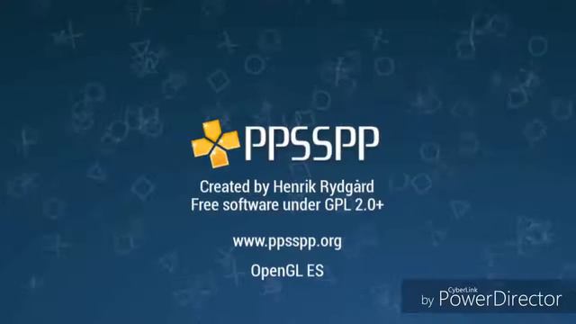 Download takken 6 psp game on android //technical boy// смотреть онлайн