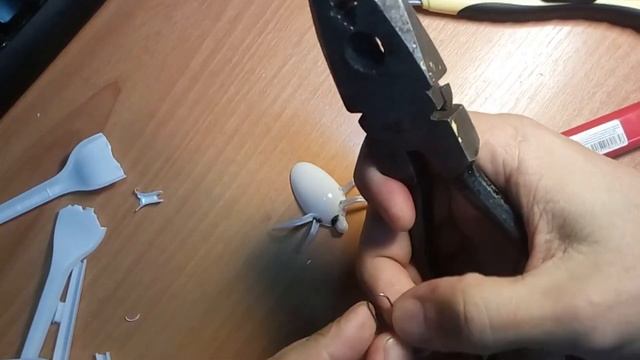 Мастер-класс: как сделать насекомых из пластиковых ложек и вилок смотреть онлайн