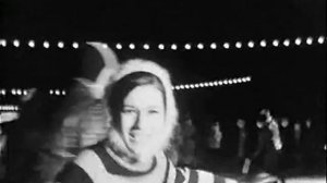 Koncz Zsuzsa Moskov -Keresem a szót  1967