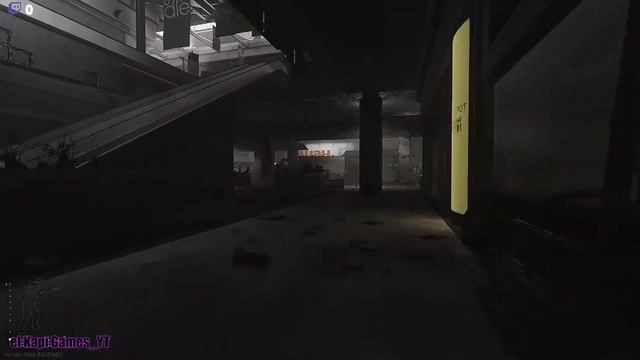 Guía Jefes Killa Interchange Escape from Tarkov como matar смотреть онлайн