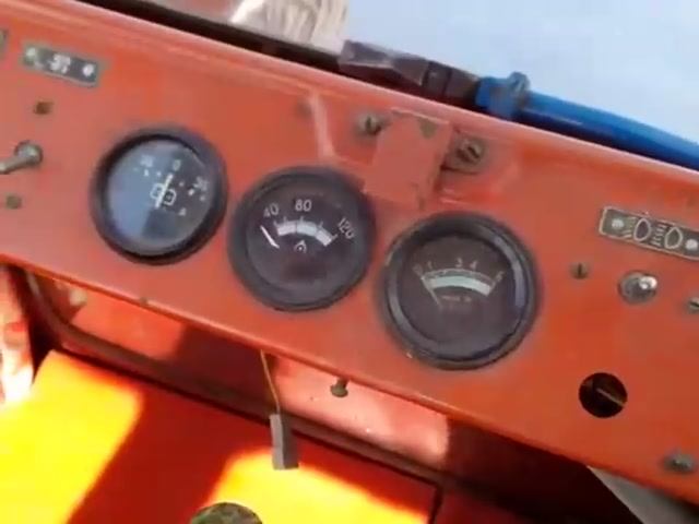 30 СОТОК / СЕРГЕЙ МЕШКОВ