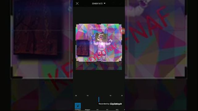 Как сделать превью видео для YouTube смотреть онлайн