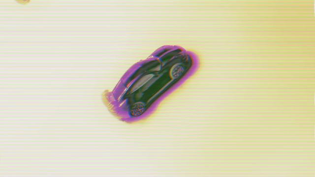Porsche Edit 🔥 смотреть онлайн