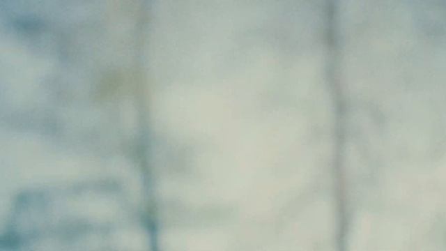 Good Times | Canon R5C in 8k Raw and Canon FD Lenses смотреть онлайн