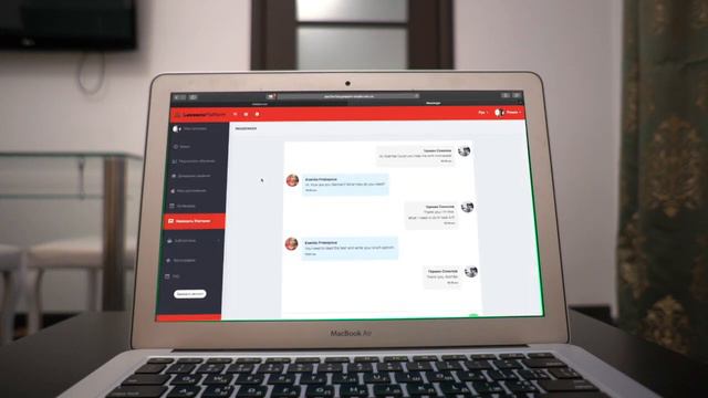 Present Simple - английский онлайн для школьников смотреть онлайн