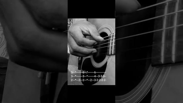the remedy for a broken heart на гитаре смотреть онлайн