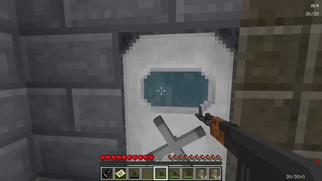 ✅ СІМ'Я ВІЙСЬКОВИХ проти СІМ'Я ДІАМАНТОВИХ проти СІМ'Я ЛІКАРІВ | Діамант minecraft смотреть онлайн