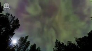 Так много сожалений