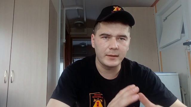 Прогноз на Лигу Нации: Кипр-Северная Ирландия,Болгария-Грузия 05.06.2022 смотреть онлайн