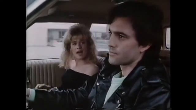 Kristy Swanson_Ohara 1988