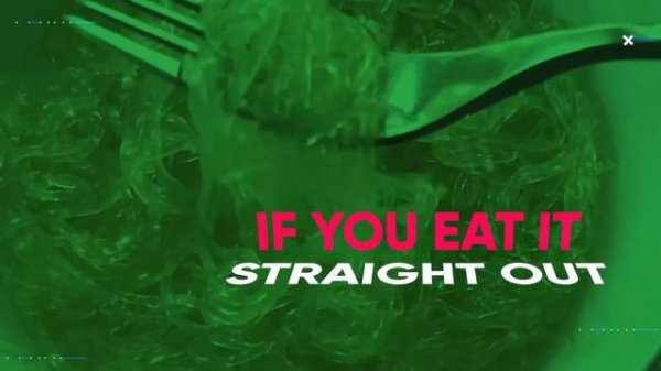 14 Foods That Have Almost Zero Carbs