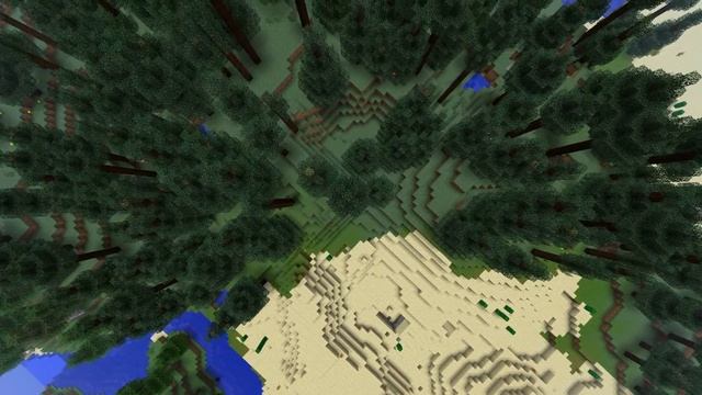 How To Become A Mod In One Week! | Minecraft Blasphemy смотреть онлайн