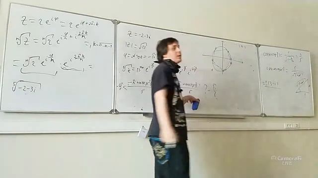 Алгебра МИЭМ ИВТ семинар 06.04.2021. Перемножение матриц.