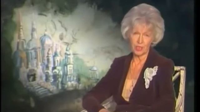 В гостях у сказки - ничего не понимаю смотреть онлайн