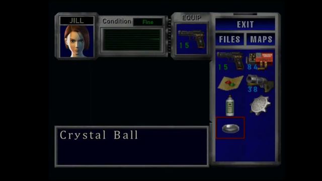 Resident Evil 3: Nemesis - Seamless HD смотреть онлайн