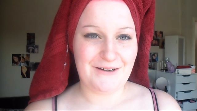Crazy Colour Review and Results смотреть онлайн