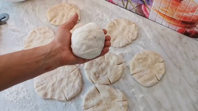 Секреты Мастера