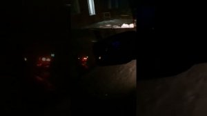 сигнализация СтарЛайн А 93 глючит автозапуск